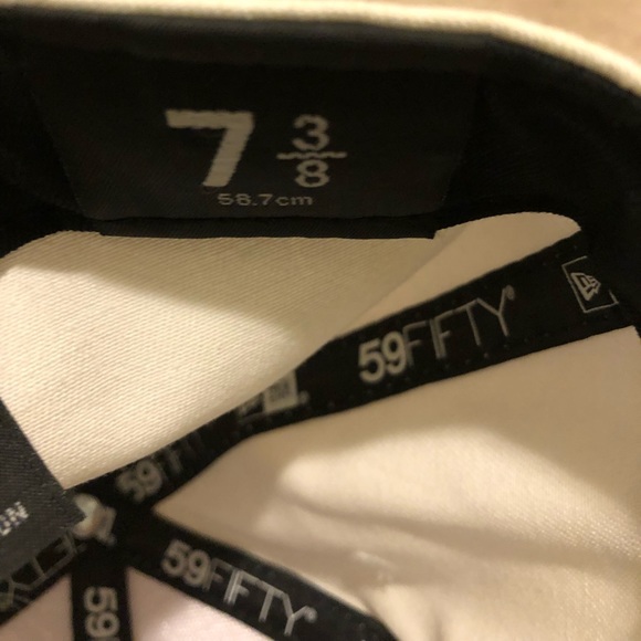 San Diego SnapBack - Picture 8 of 8